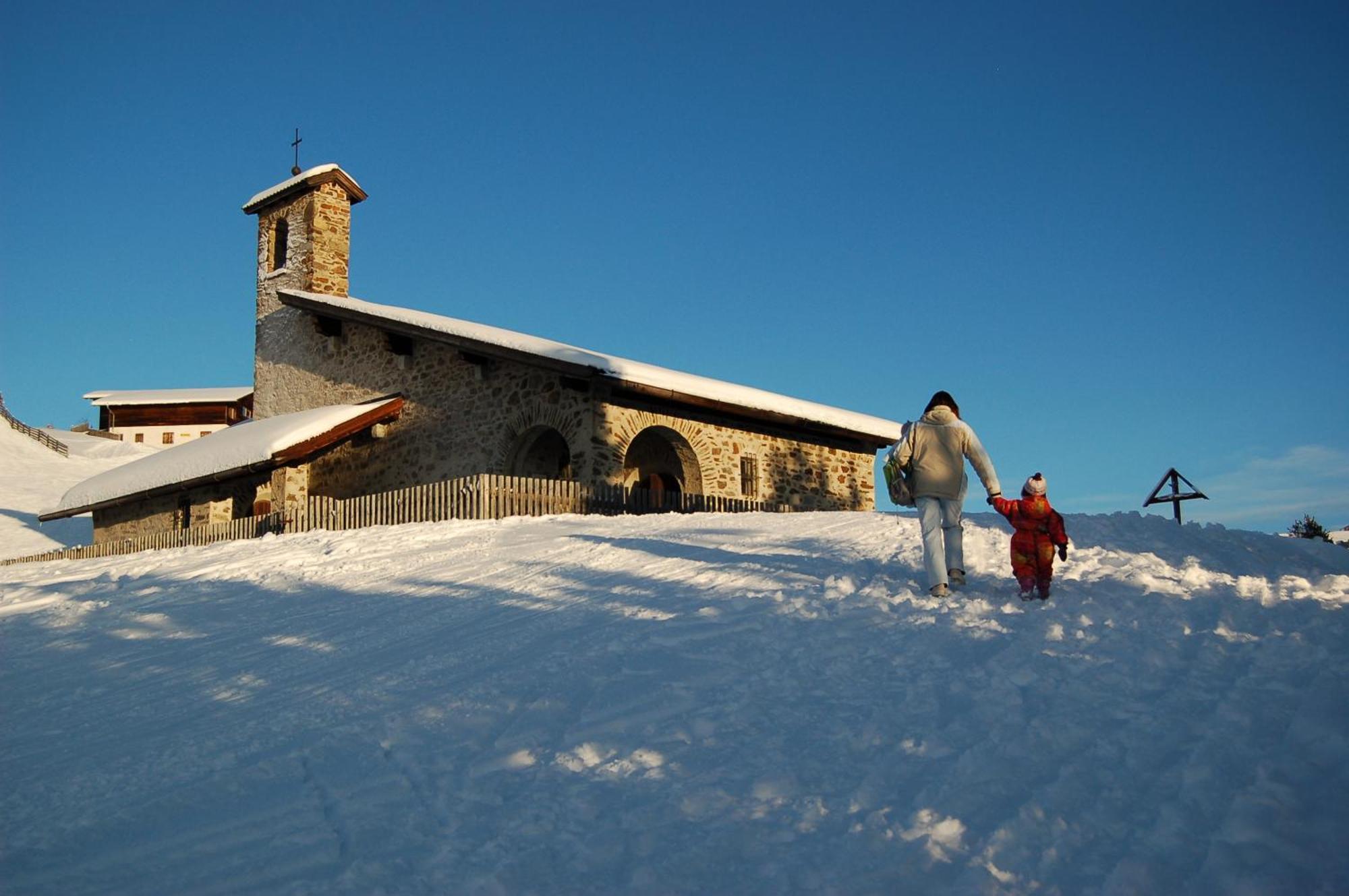 Kaserhof Wandern- Alleinlage - Ruhig- Top Aussicht Bressanone Ngoại thất bức ảnh