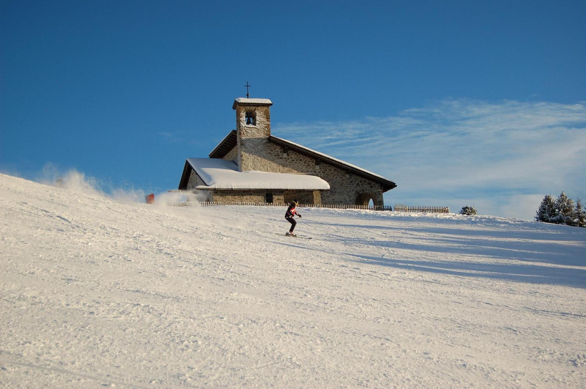 Kaserhof Wandern- Alleinlage - Ruhig- Top Aussicht Bressanone Ngoại thất bức ảnh